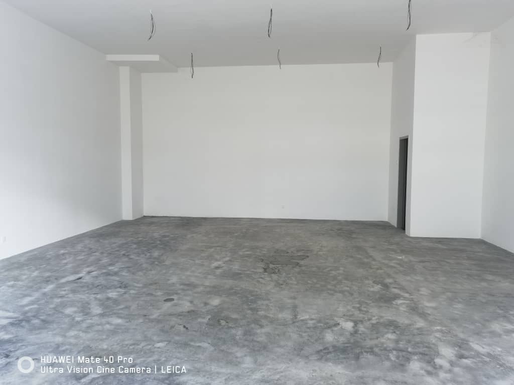 Bandar Sunway Mentari Business Park - photo 6