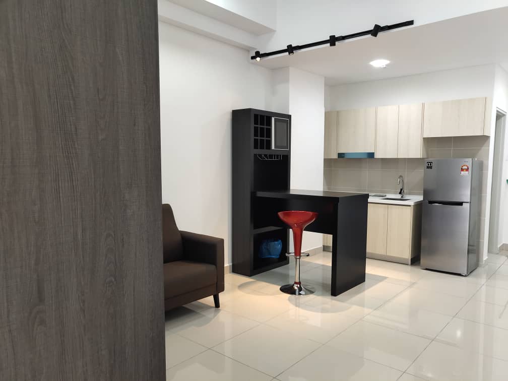 Vivo Residential - photo 5