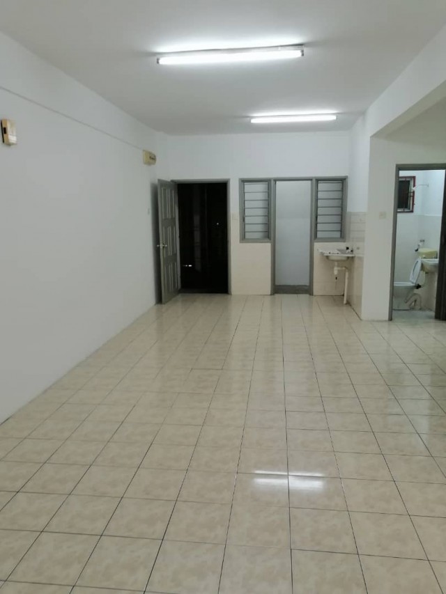 Pandan Court - photo 2