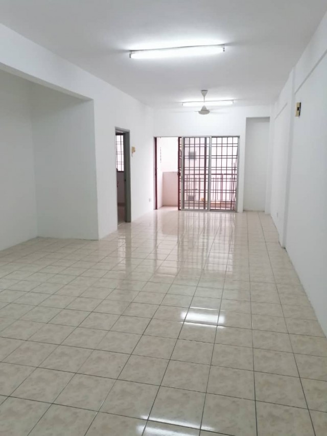 Pandan Court - photo 3