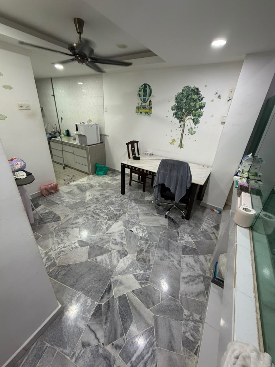 Lembah Maju - photo 2