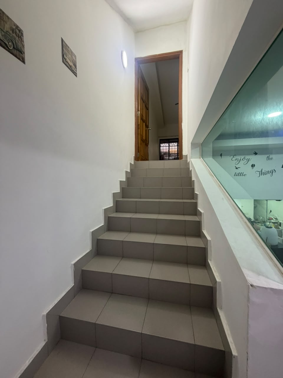 Lembah Maju - photo 3