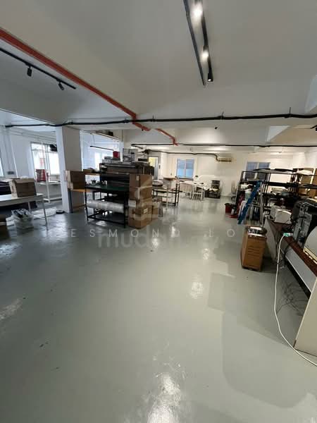 Lembah Maju - photo 4