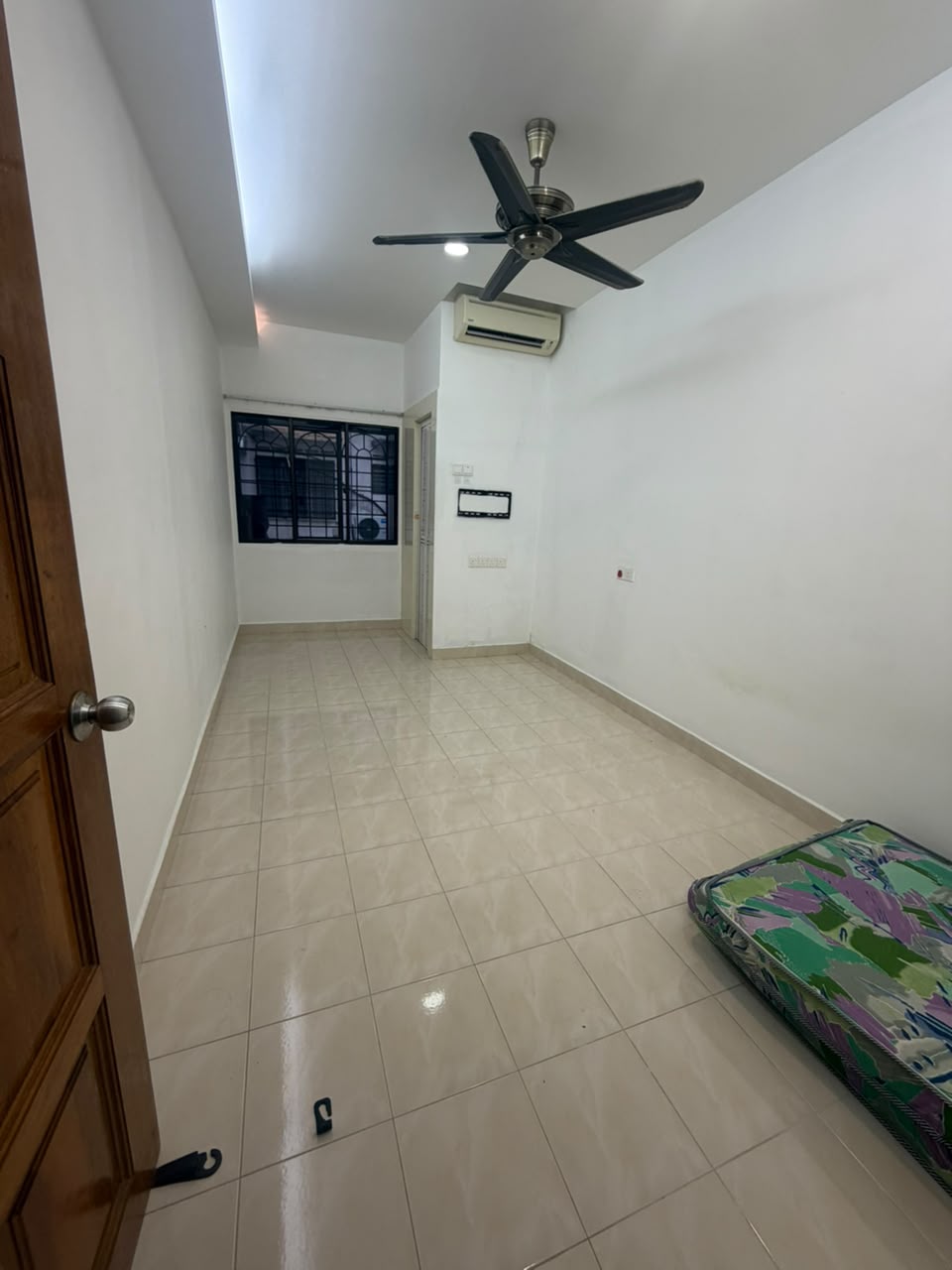 Lembah Maju - photo 5