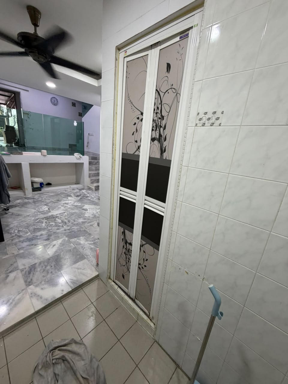 Lembah Maju - photo 7
