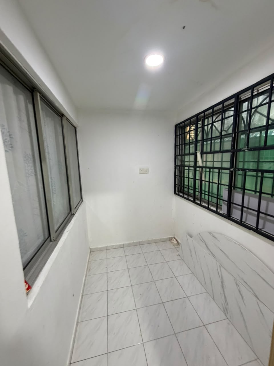 Lembah Maju - photo 8