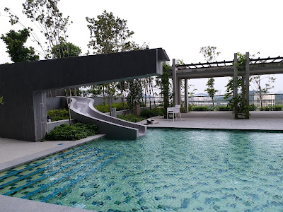 Sfera Residency Seri Kembangan - photo 4