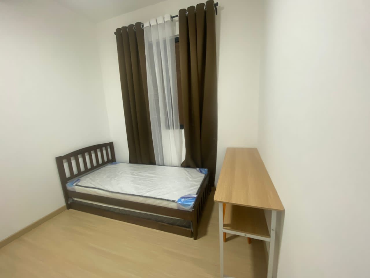 You City 3 Condo Tmn Suntex Cheras - photo 6