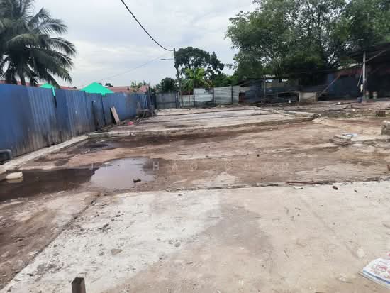 Commercial Land  Sungai Chua - photo 4