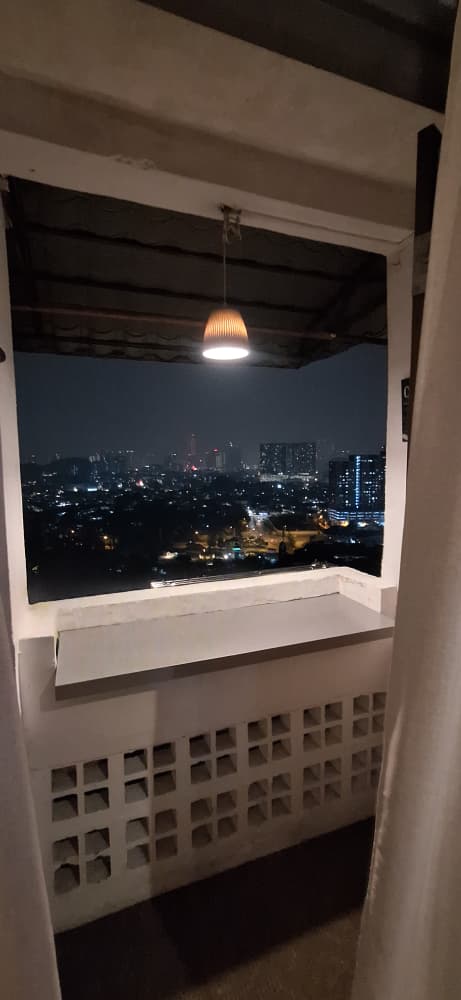 Mutiara Court - photo 6