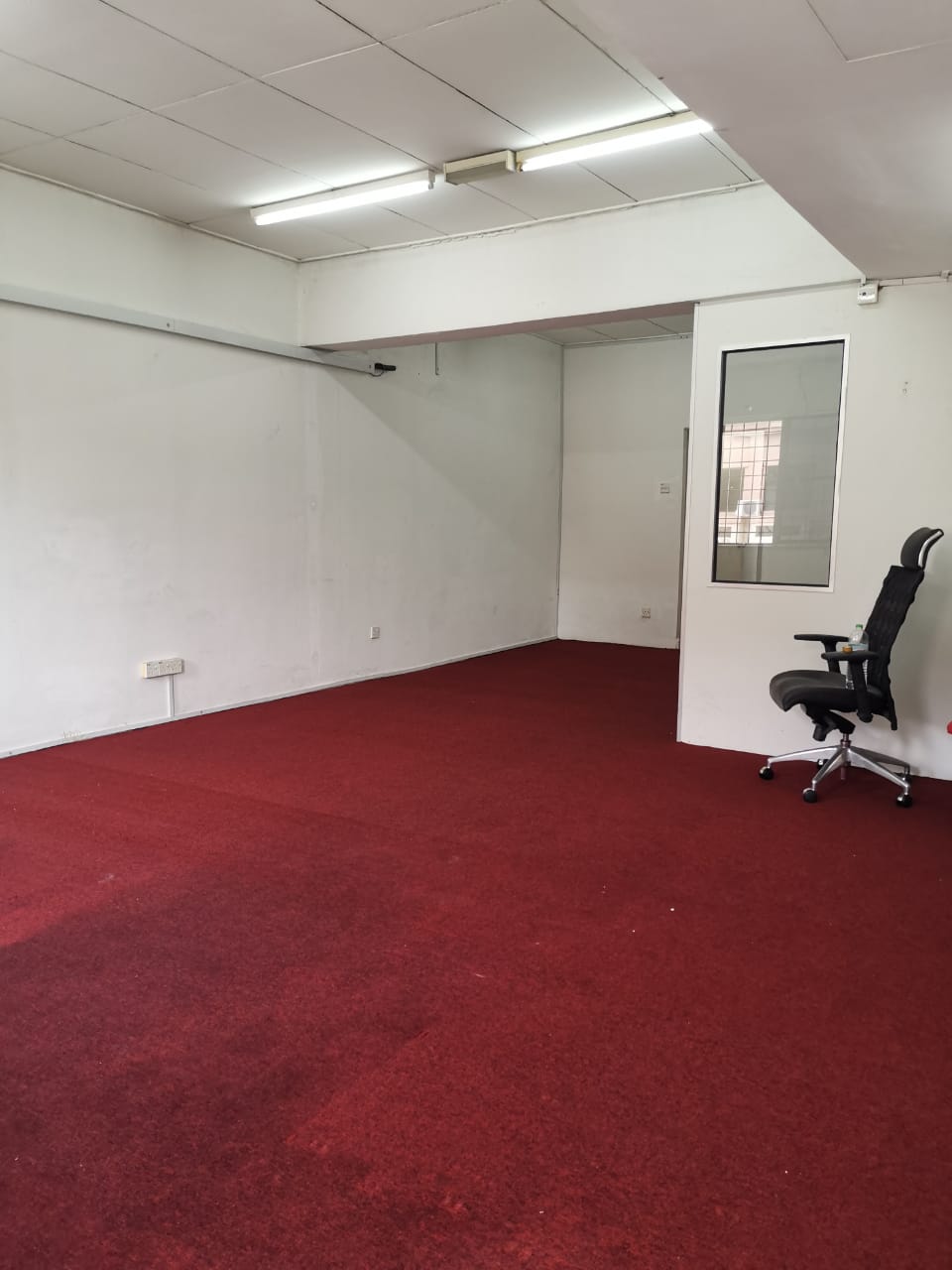 cheras business centra - photo 3