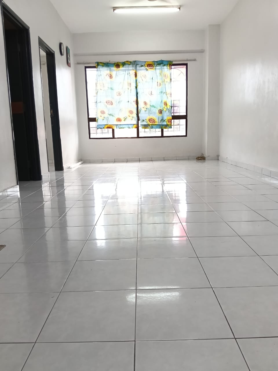 Bandar Sungai Long Shop Sl 11 Shop Apt
