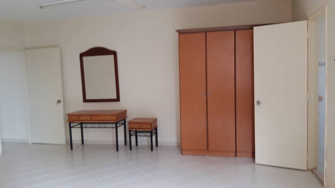 Ampang Jaya - photo 2