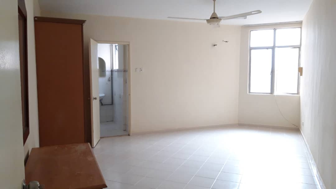 Ampang Jaya - photo 3