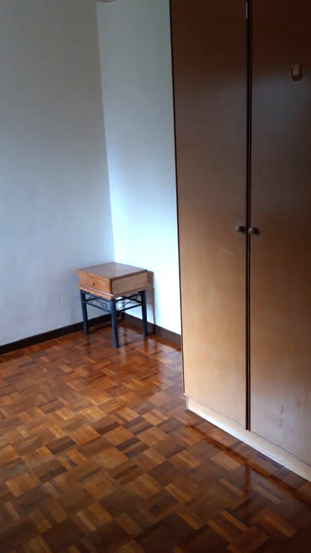 Ampang Jaya - photo 4