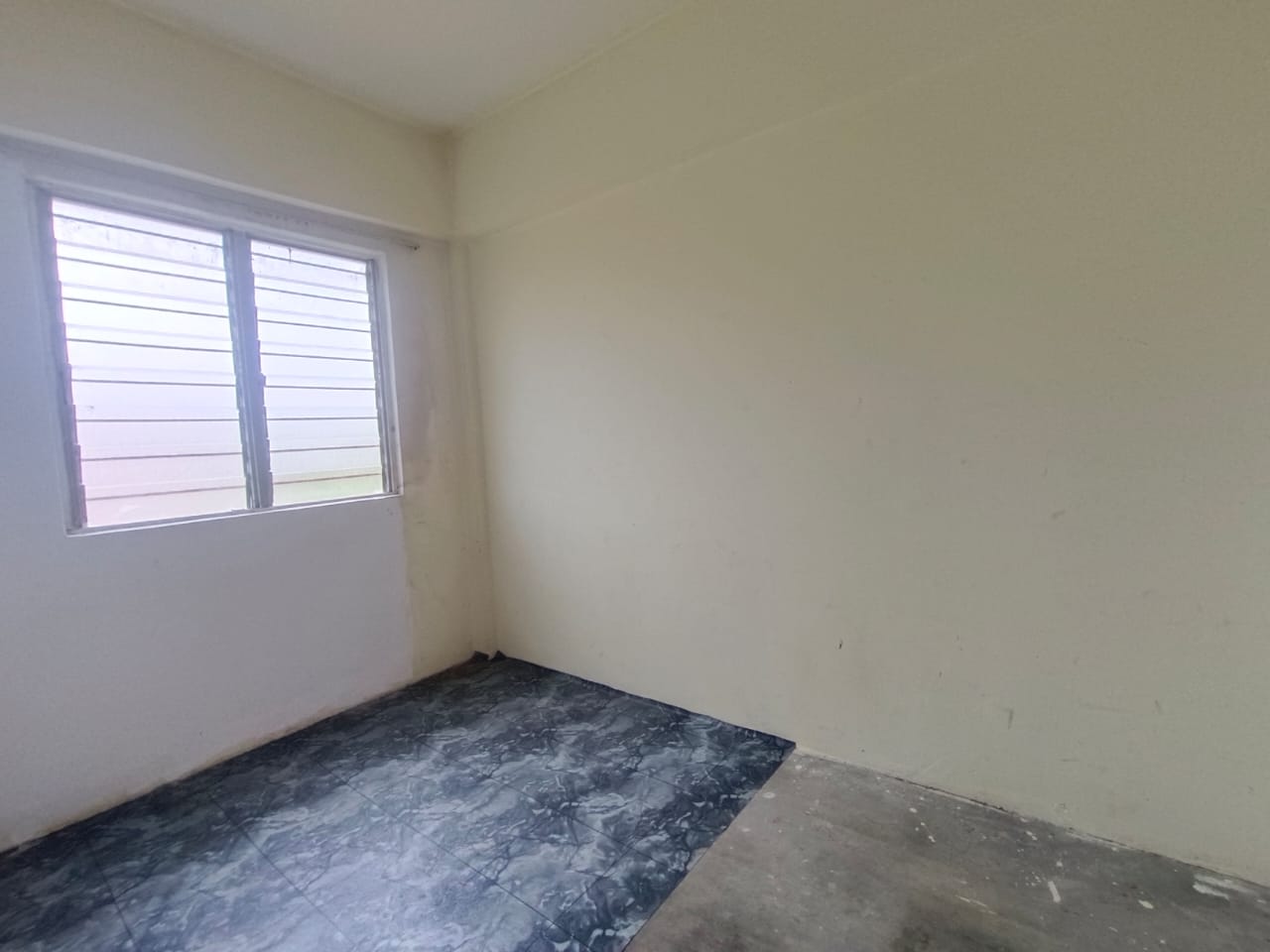 Ampang Jaya - photo 5
