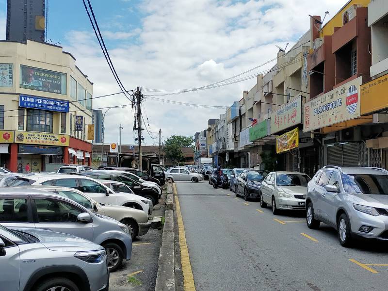 Yulek Shop - photo 3
