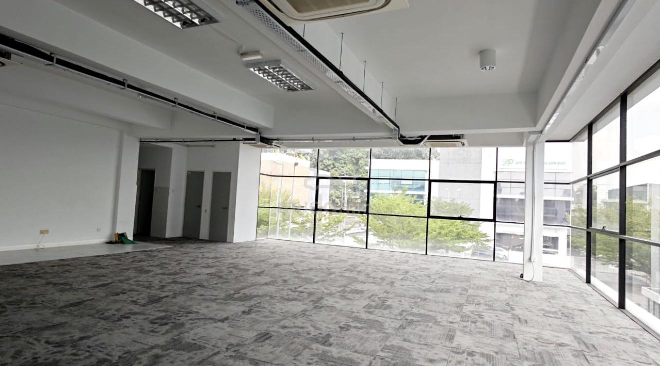 Budiman Industrial Park , Sungai long - photo 3