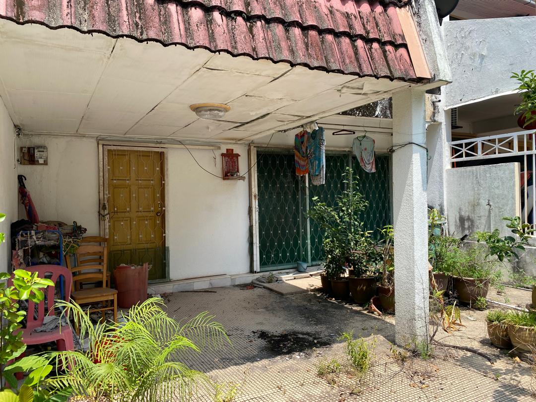 Taman Mutiara Taynton View - photo 2