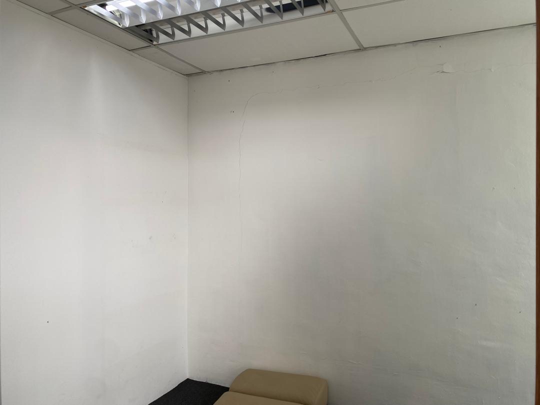 Bandar Mahkota Cheras Shop - photo 8