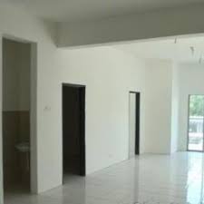 Suria Court - photo 3