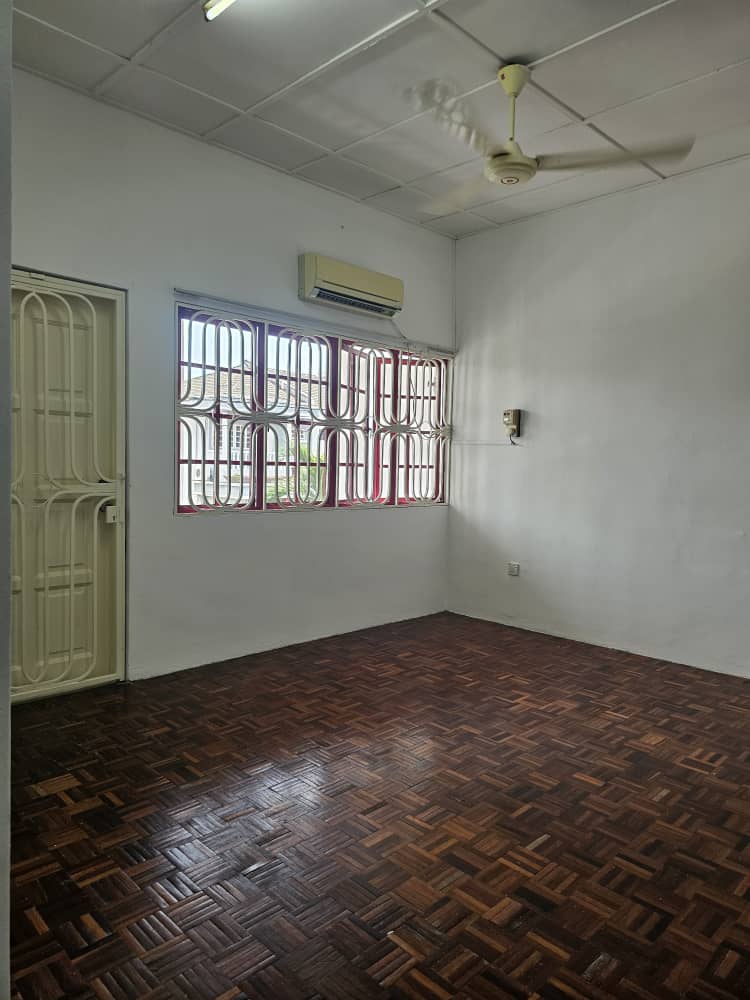 Bandar Sungai Long sl 7 south - photo 5