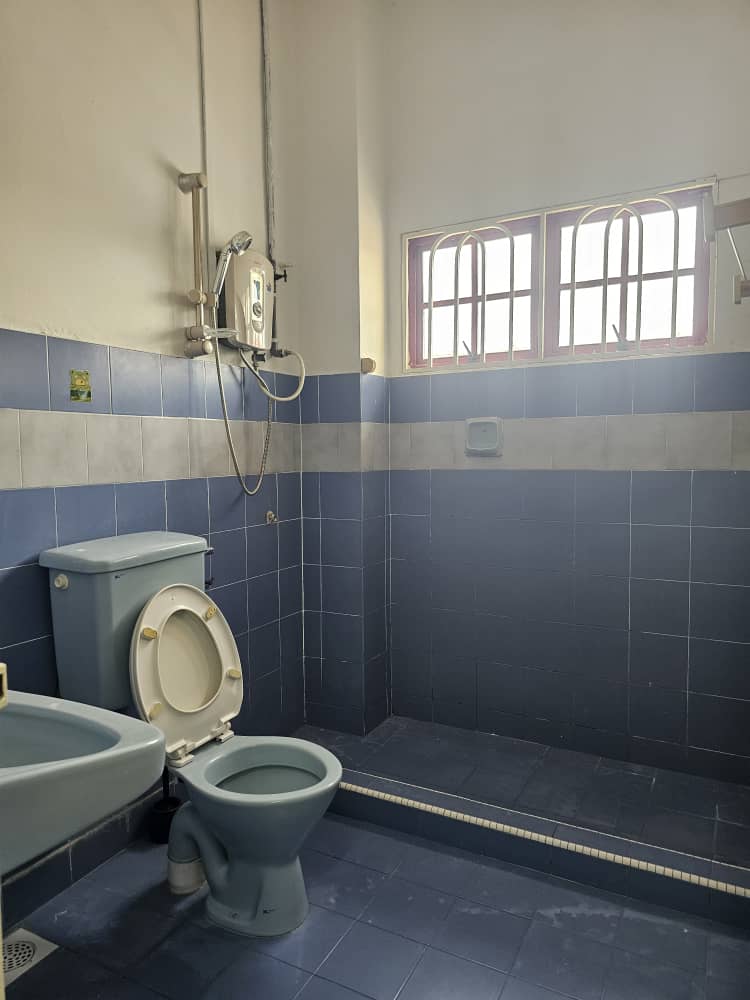 Bandar Sungai Long sl 7 south - photo 6