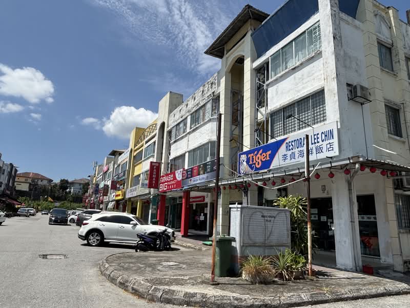 Kajang Prima - photo 3
