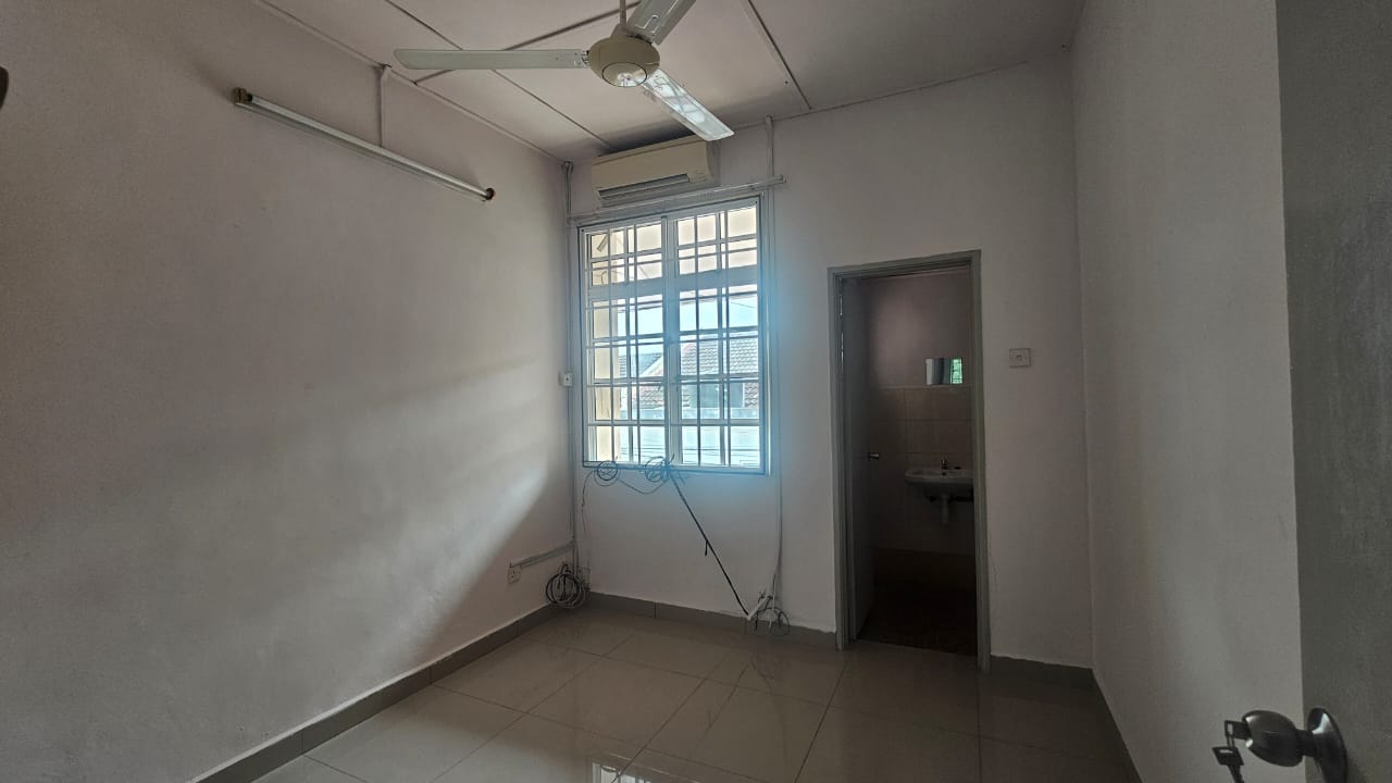 Bandar Mahkota Cheras section 2 - photo 5