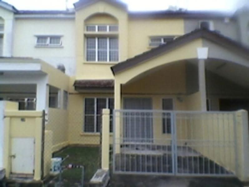 Bandar Mahkota Cheras - photo 3