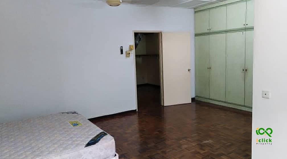 Bandar Mahkota Cheras - photo 4