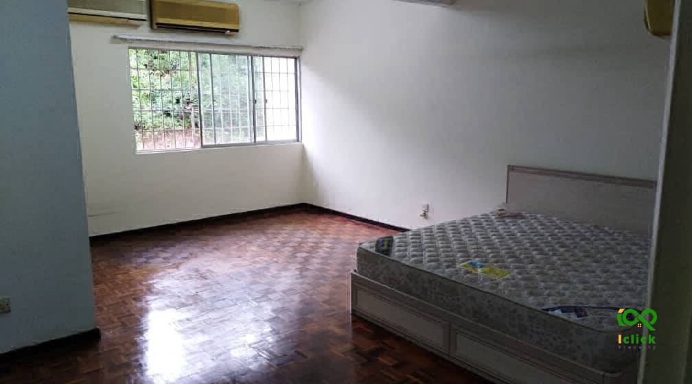 Bandar Mahkota Cheras - photo 5