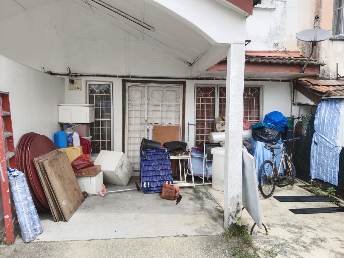 Bandar Mahkota Cheras - photo 6