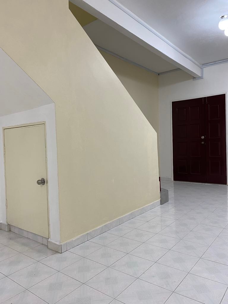 Taman muda