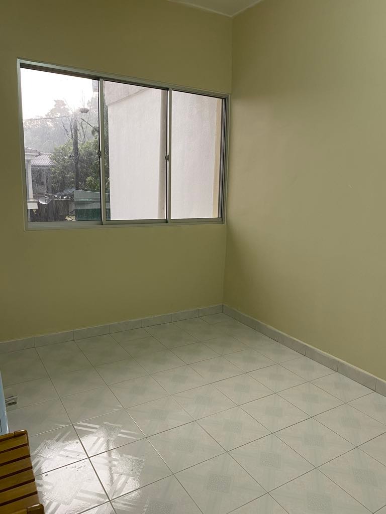 Taman muda - photo 3