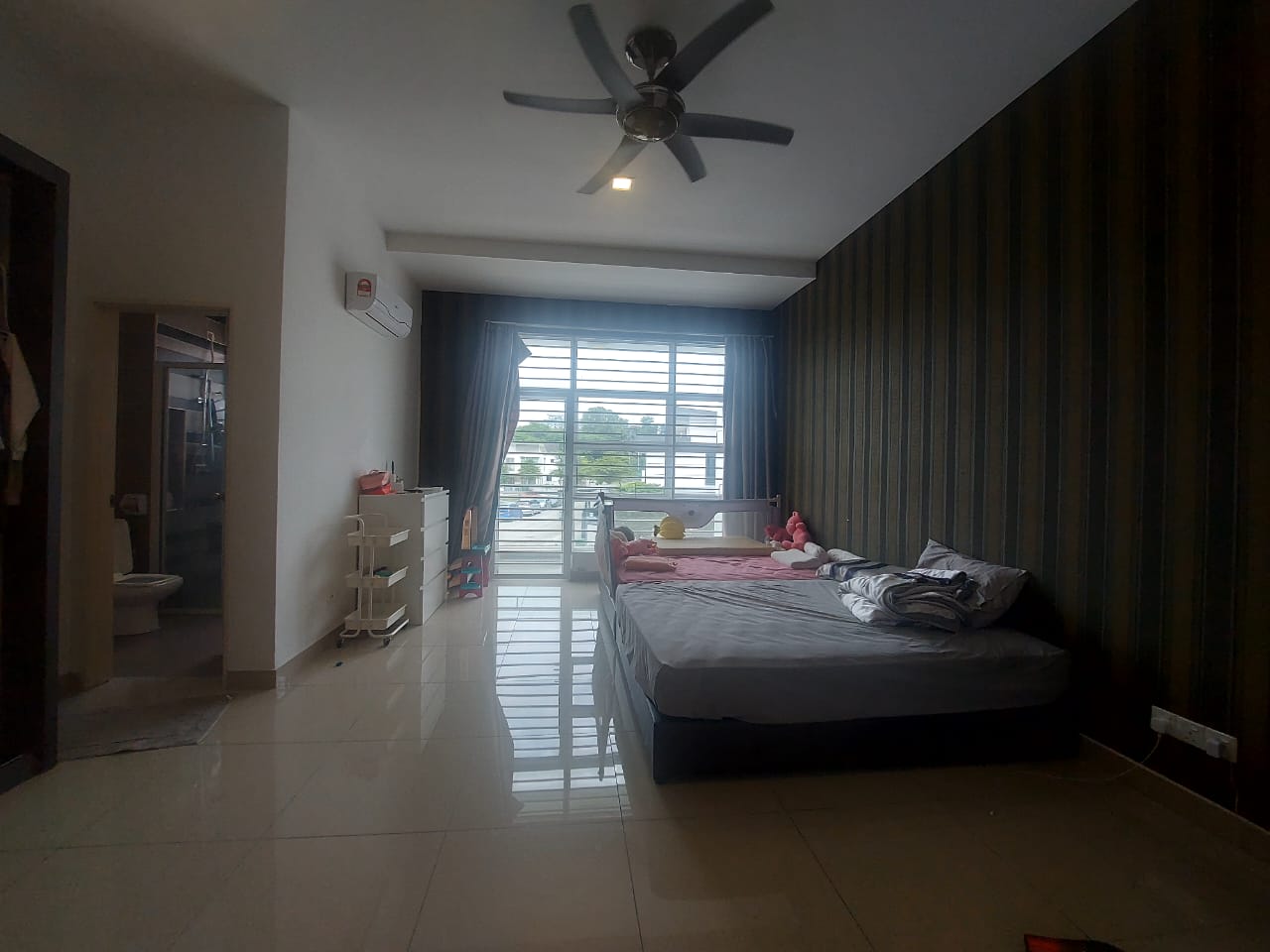 Idaman cheras  Bandar Sungai Long - photo 7