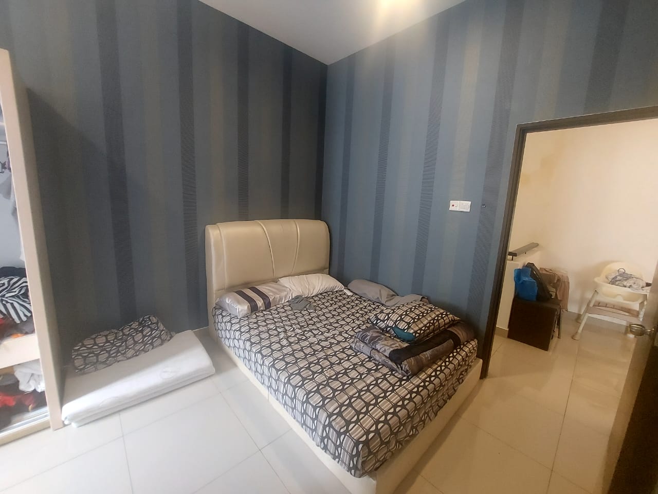 Idaman cheras  Bandar Sungai Long - photo 8
