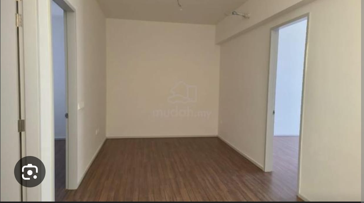 2 Sty Jia Hayat Villa Bukit Serdang - photo 5