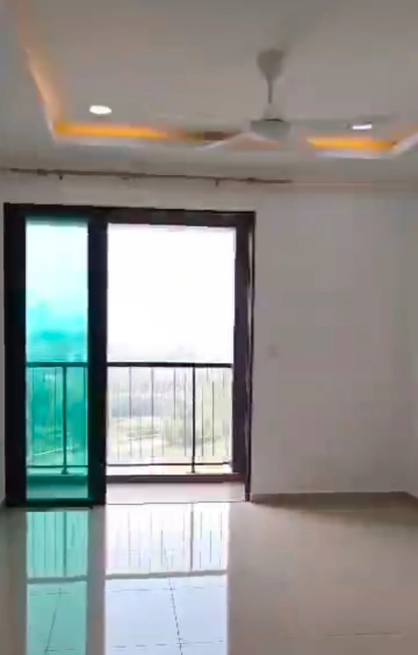 Parkland Residence Kajang - photo 4