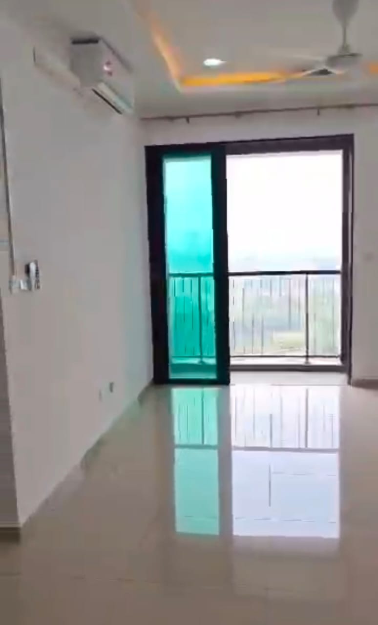 Parkland Residence Kajang - photo 5
