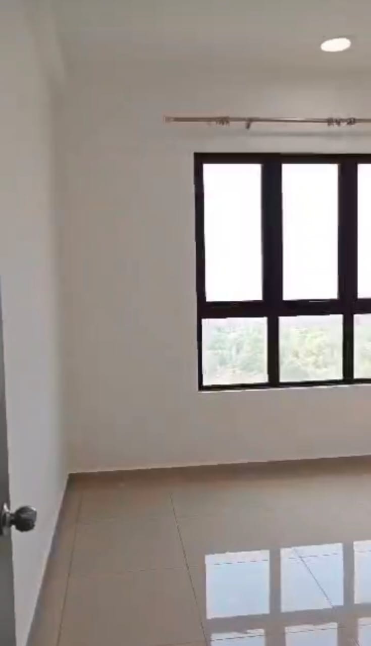 Parkland Residence Kajang - photo 6