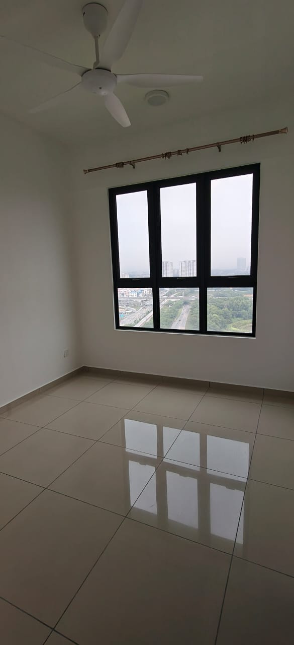 Parkland Residence Kajang - photo 7