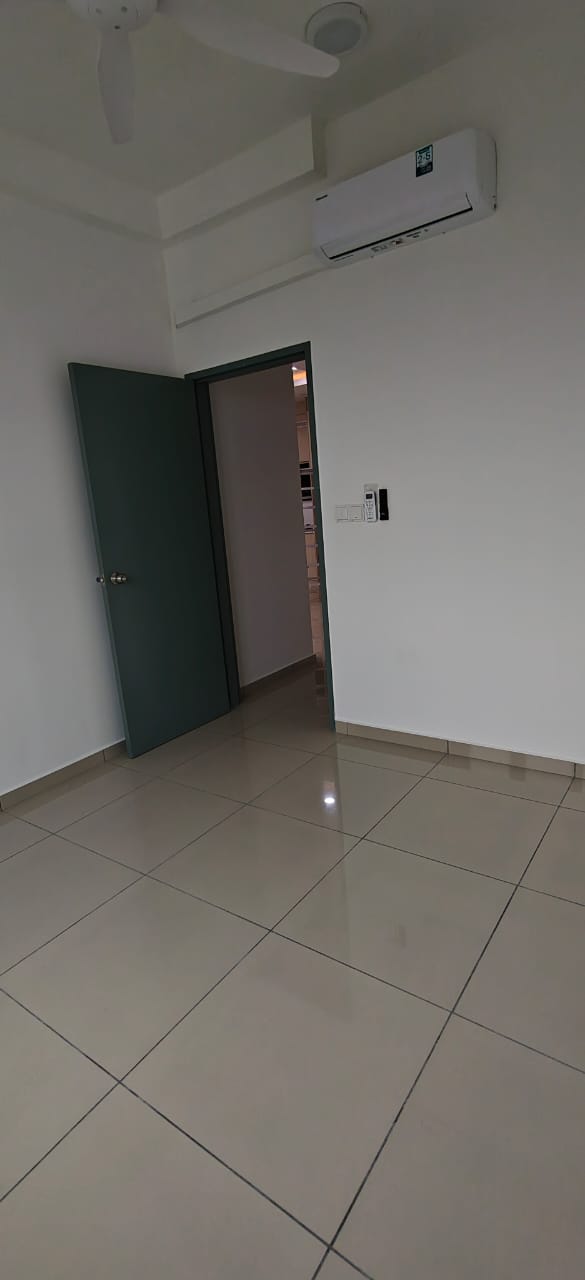 Parkland Residence Kajang - photo 8