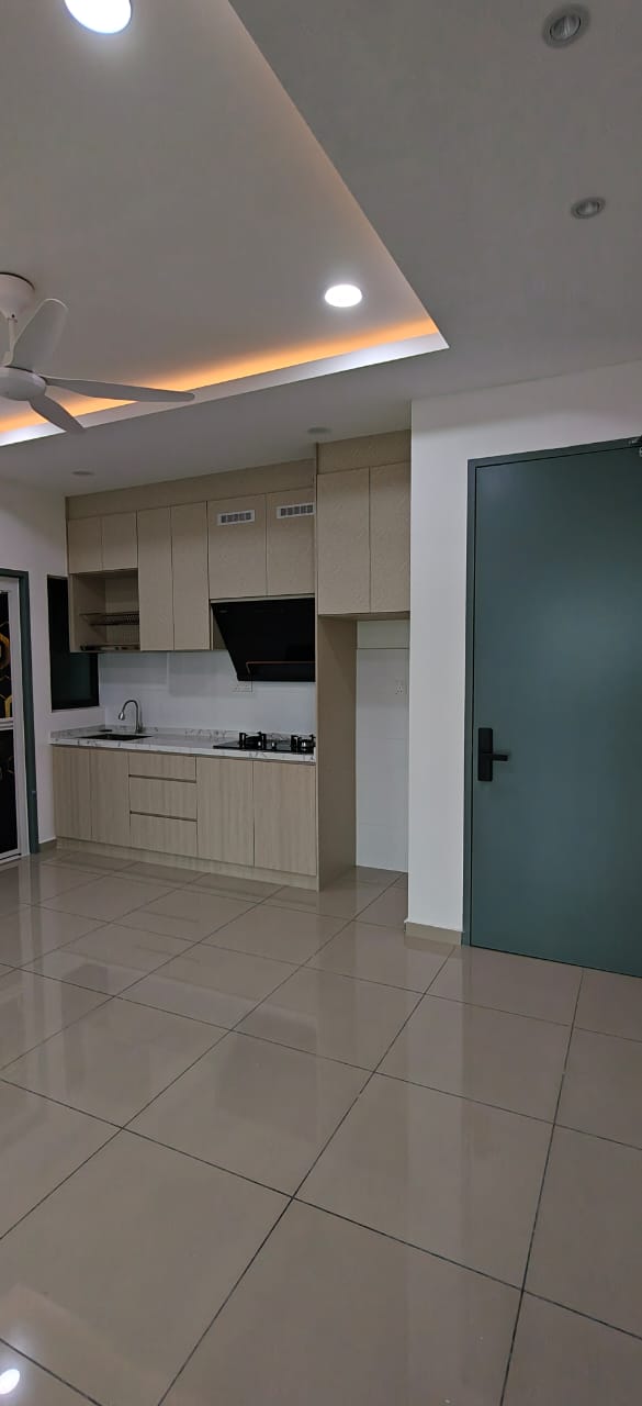 Parkland Residence Kajang - photo 10