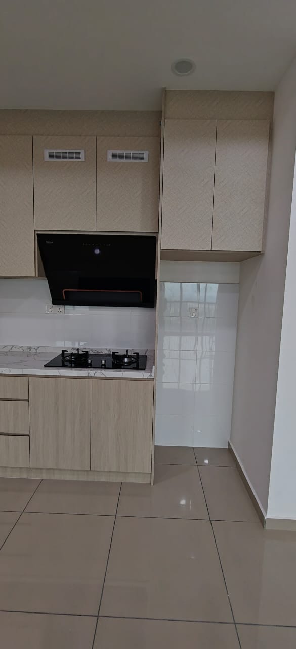 Parkland Residence Kajang - photo 11