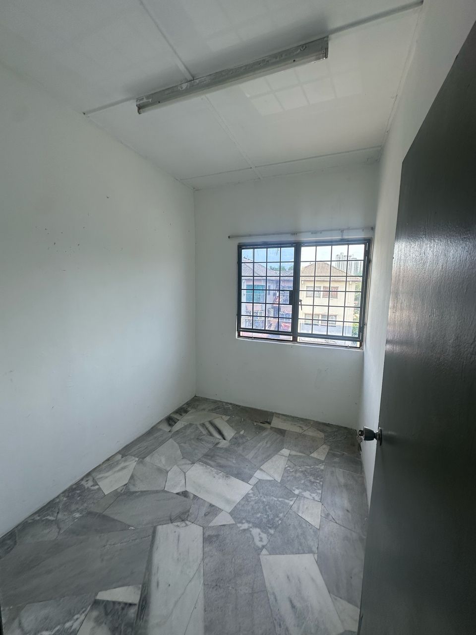 Sri Anggerik 1 - photo 4