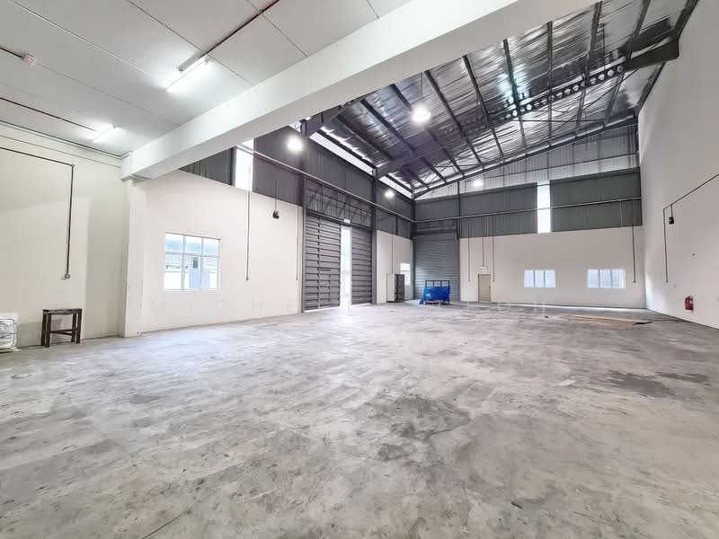 Cheras Jaya - photo 9