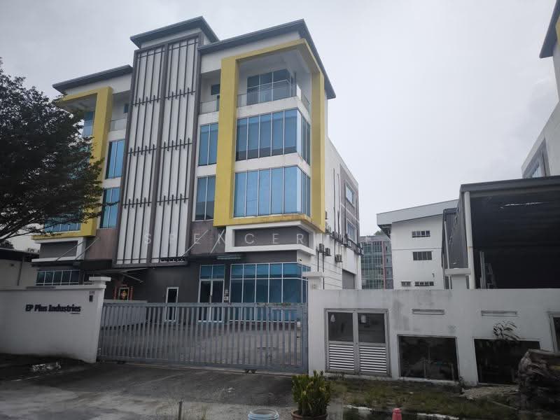 Cheras Jaya - photo 10