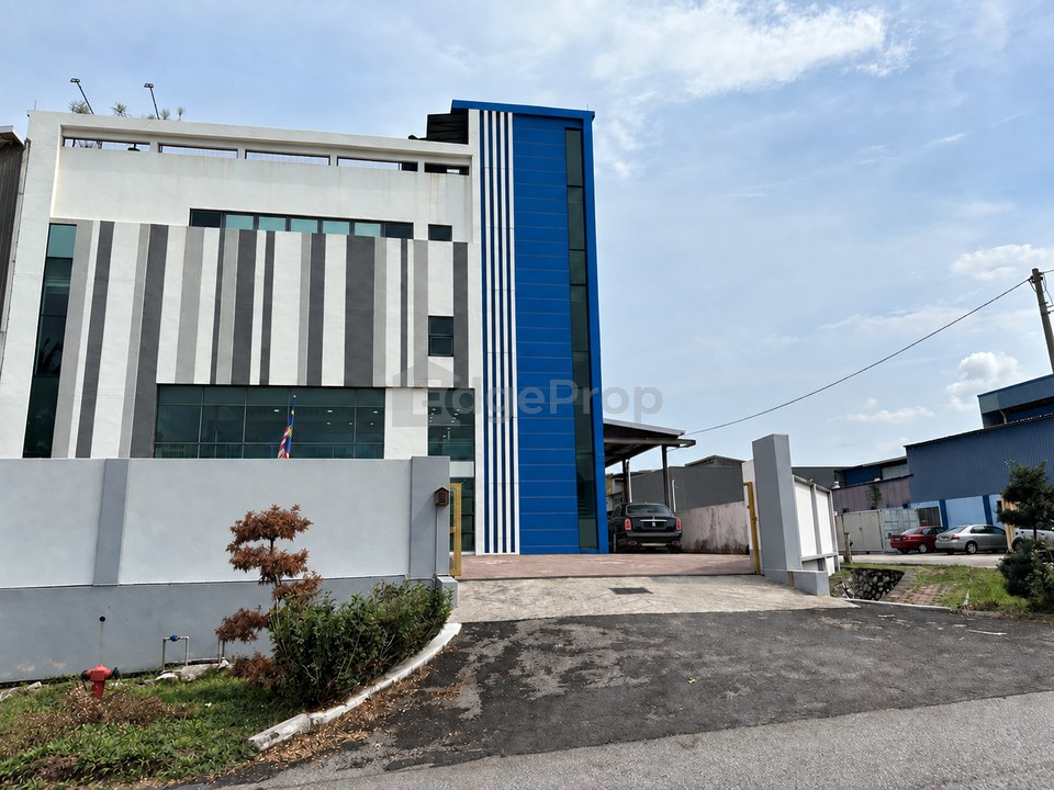 Cheras Jaya - photo 12