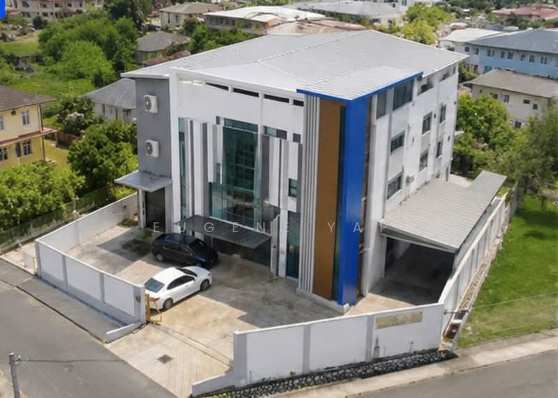 Cheras Jaya - photo 13